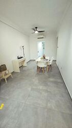 Villa Marina (D15), Condominium #501062521